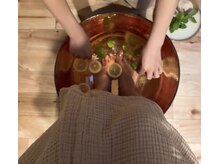 季節毎に変わります