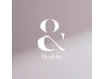＆healthy160本