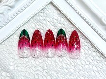 アイアイ 戸田公園店(eye eye)/定額リッチコース￥11500