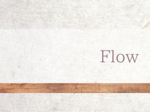 ビベル 名古屋(Be Bell)/施術風景