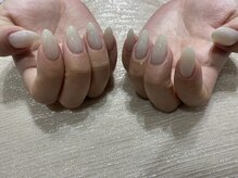 ベル ルージュ(belle rouge)/シンプル