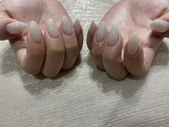 ベル ルージュ(belle rouge)/シンプル