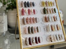 リュクシー(Luxey)