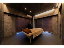 アースサロン(earth salon)