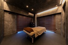 アースサロン(earth salon)