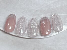 season &nbsp;design　￥3900