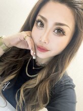 セシル(CECIL)&nbsp;MAMI 