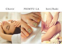 ココビ 福山駅前店(COCOVI)の雰囲気（同日施術はお電話や各店舗の公式Line等でご確認ください）