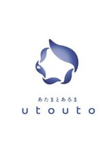 クリア(Kuria.)&nbsp;uto uto