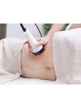 サイズダウンを目指したい