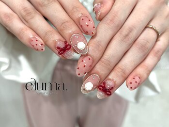 エルマ(eluma.)