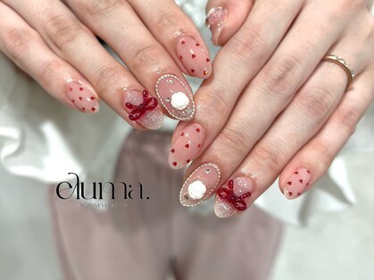 エルマ(eluma.)の写真