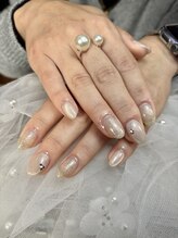 エトム(etm.)/定額デザイン