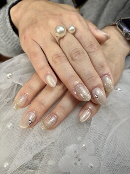 エトム(etm.)/定額デザイン