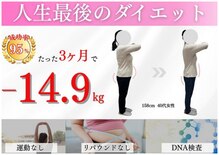 東広島西条整骨院