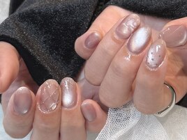 10本フルオーダー/オフのみ