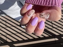 コハ 湘南台店(Koha)