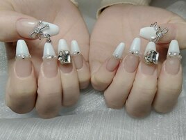 持ち込みデザイン