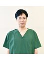 尼崎立花らく整骨院 鍼灸院&nbsp;お待ちしております！