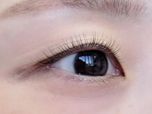 est calla浦和美園/ラッシュリフト