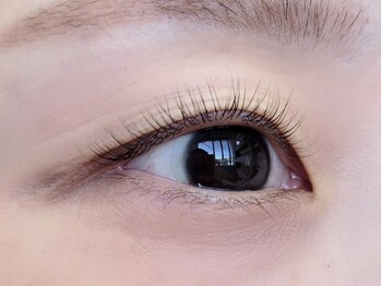 est calla浦和美園/ラッシュリフト