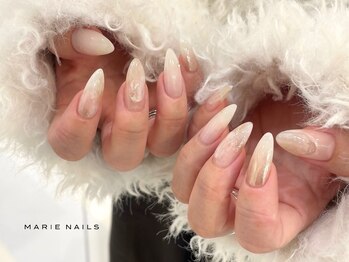 新規様7000円キルティング0305b