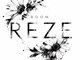 ルームレゼ(ROOM REZE)の写真