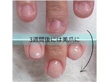ココ ネイル サロン アンドスクール(COCO.NAIL SALON＆SCHOOL)