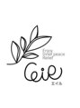 エイル バイ グリーンルーム(EiR by GREENROOM)/EiR by GREENROOM