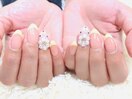 シンプルデザイン
