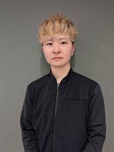 スリーエー(AAA)&nbsp;鈴木 双葉