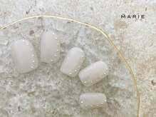 ザ マリー 磐田店(THE MARIE)/☆定額7000円コース 0528 A