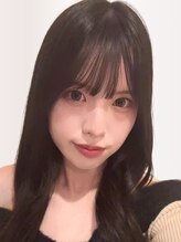 アイロジック Rearu