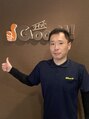 グイット 心斎橋店(Goo-it!) 川口