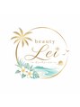 beauty Lei/beauty Lei