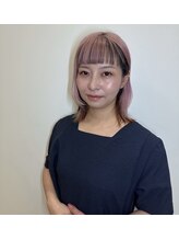 ブラン イオンモール福津店(Eyelash Salon Blanc)&nbsp;小谷 