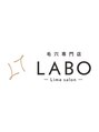 毛穴ラボ 梅田(毛穴LABO)/【毛穴ケア専門】毛穴専門店LABO 梅田