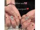 アイネイルサロン(i nail salon)の写真/素敵なネイルで気分をUP！イベントに合わせたご予約も☆おしゃれな指先を手に入れて、特別な日を楽しもう♪