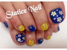 フット　ゴージャスコース