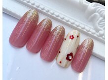 ナトゥール ネイルサロン(Natur nail salon)/