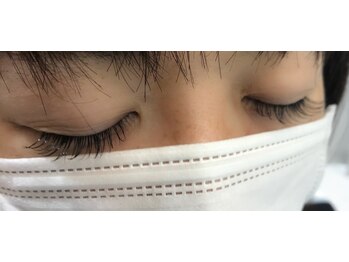 シルフ 松原店(Sylph)/Eye Beauty Salon Sylph 松原店