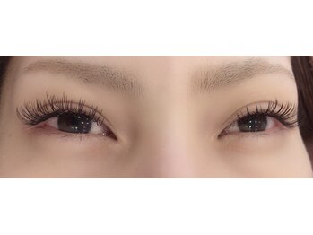 シルフ 松原店(Sylph)/Eye Beauty Salon Sylph 松原店