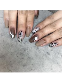 ダルメシアン