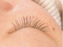 ラヴィアイリス 甲府東店(Lavie Eyeris)/ナチュラルに目を大きく♪