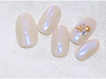 ショーン アーチャリー(CYON ARCHERY)/