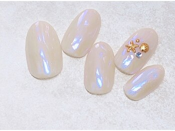 ショーン アーチャリー(CYON ARCHERY)/