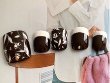 べリンダ 高崎店(BELINDA)/ラグジュアリーコース