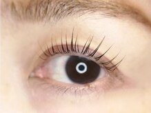 アンジュールの家(unjour no ie)/《ラッシュリフト》