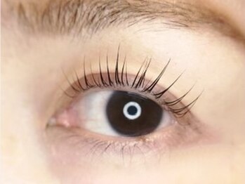 アンジュールの家(unjour no ie)/《ラッシュリフト》