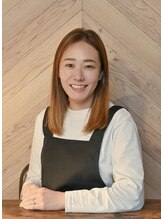 ベーシックビューティー(Basic Beauty)&nbsp;高橋 裕美